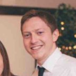 KyleSwaim's avatar